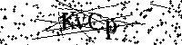 Будь ласка, введіть літери та цифри нижче