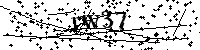 Будь ласка, введіть літери та цифри нижче