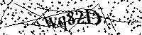 Будь ласка, введіть літери та цифри нижче