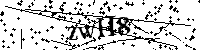 Будь ласка, введіть літери та цифри нижче