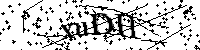 Будь ласка, введіть літери та цифри нижче