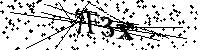 Будь ласка, введіть літери та цифри нижче