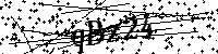 Будь ласка, введіть літери та цифри нижче