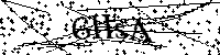 Будь ласка, введіть літери та цифри нижче