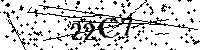 Будь ласка, введіть літери та цифри нижче
