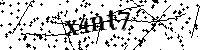 Будь ласка, введіть літери та цифри нижче