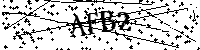 Будь ласка, введіть літери та цифри нижче