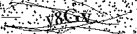 Будь ласка, введіть літери та цифри нижче