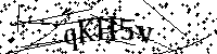 Будь ласка, введіть літери та цифри нижче