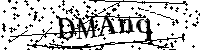 Будь ласка, введіть літери та цифри нижче