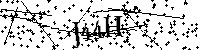 Будь ласка, введіть літери та цифри нижче
