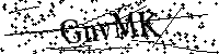 Будь ласка, введіть літери та цифри нижче