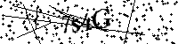 Будь ласка, введіть літери та цифри нижче