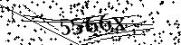 Будь ласка, введіть літери та цифри нижче