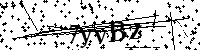 Будь ласка, введіть літери та цифри нижче