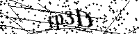 Будь ласка, введіть літери та цифри нижче