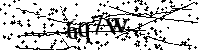 Будь ласка, введіть літери та цифри нижче