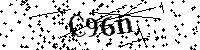 Будь ласка, введіть літери та цифри нижче