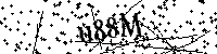 Будь ласка, введіть літери та цифри нижче