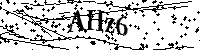 Будь ласка, введіть літери та цифри нижче