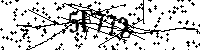 Будь ласка, введіть літери та цифри нижче