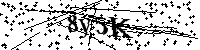 Будь ласка, введіть літери та цифри нижче