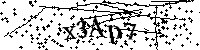 Будь ласка, введіть літери та цифри нижче