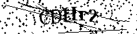 Будь ласка, введіть літери та цифри нижче
