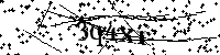 Будь ласка, введіть літери та цифри нижче