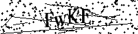 Будь ласка, введіть літери та цифри нижче