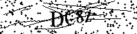 Будь ласка, введіть літери та цифри нижче