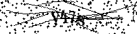 Будь ласка, введіть літери та цифри нижче