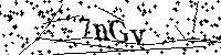 Будь ласка, введіть літери та цифри нижче