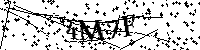 Будь ласка, введіть літери та цифри нижче