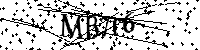 Будь ласка, введіть літери та цифри нижче