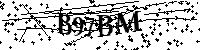 Будь ласка, введіть літери та цифри нижче