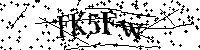 Будь ласка, введіть літери та цифри нижче