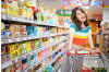 Maximizing Your Supermarket Shopping: Smart Tips for 2025